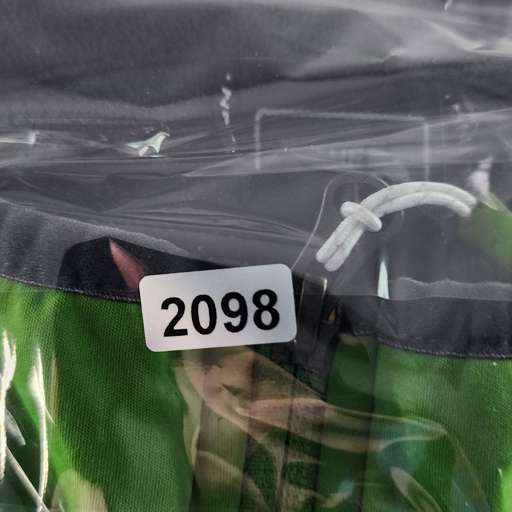 The North Face Summit Series Windstopper Softshell Jacket‎ Womens L - Picture 12 of 12